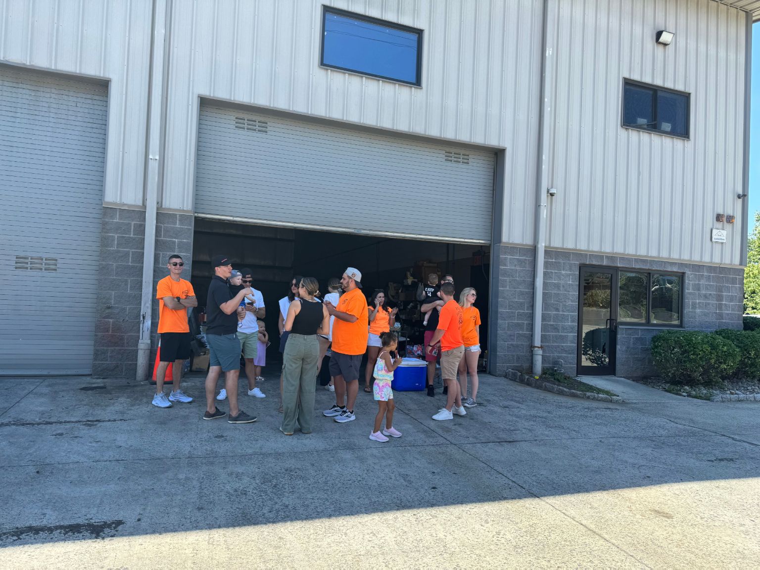 : Professional dumpster rental service in Ramapo, NY near me