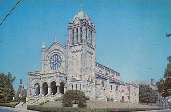 Dumpster Rental Services in Englewood, NJ, by Hiep Sanitation