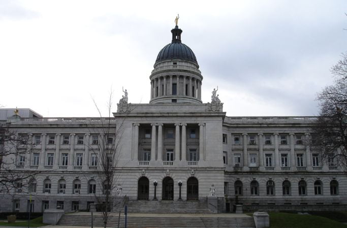 Dumpster Rental Services in Hackensack, NJ, by Hiep Sanitation