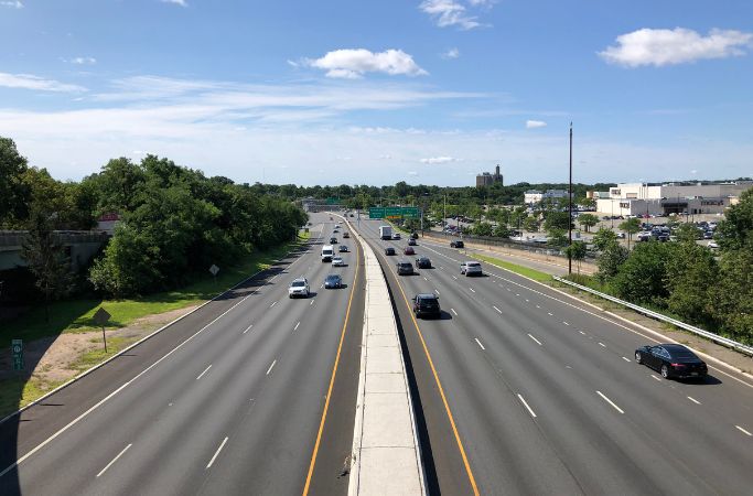 Dumpster Rental Services in Paramus, NJ, by Hiep Sanitation