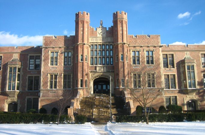 Dumpster Rental Services in Teaneck, NJ, by Hiep Sanitation